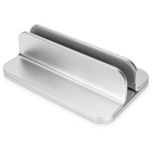 DIGITUS DA-90439 Silver 10kg