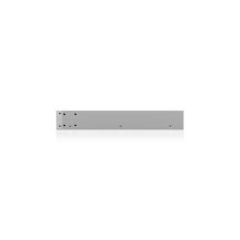Ubiquiti Switch USW-48-POE 48-ports Gigabit PoE+ Ubiquiti Switch USW-48-POE 48-ports Gigabit PoE+
