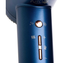 Adler AD 2271 Blue