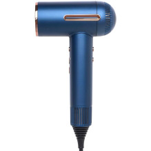 Adler AD 2271 Blue