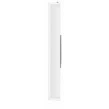 Tp-Link EAP235-Wall