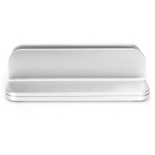 DIGITUS DA-90439 Silver 10kg