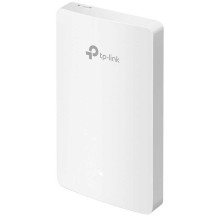 Tp-Link EAP235-Wall