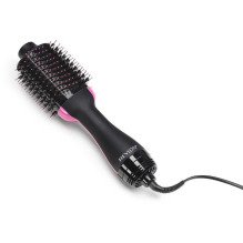Revlon RVDR5222E2