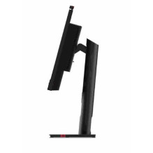 Lenovo ThinkCentre Tiny-In-One Gen 5 23.8" LED FHD 60Hz 6ms 16:9 Lenovo ThinkCentre Tiny-In-One Gen 5 23.8" LED FHD 60Hz 6ms 16:9