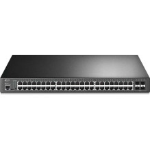 Tp-Link TL-SG3452P