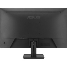 Asus VA279HG 27 colių IPS 16:9 monitorius Asus VA279HG 27 colių IPS 16:9 monitorius
