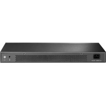 Tp-Link TL-SG3452X