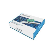 Lanberg PCE-LPT-001 Lanberg PCE-LPT-001