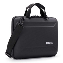 Thule 5414 Gauntlet 5 Sleeve MacBook TGAE2558 13" Air / 14" Pro Black Thule 5414 Gauntlet 5 Sleeve MacBook TGAE2558 13" Air / 14" Pro Black