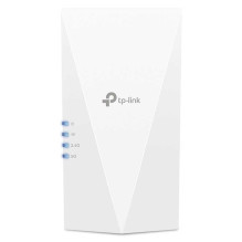 Tp-Link RE700X Tp-Link RE700X