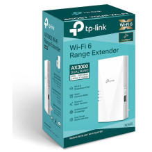 Tp-Link RE700X Tp-Link RE700X