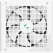 Deepcool PL650D 650W Bronze ATX White