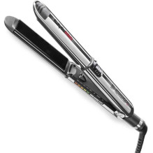 Babyliss BAB3000EPE