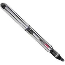 Babyliss BAB3000EPE