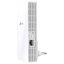 Tp-Link RE700X Tp-Link RE700X