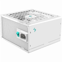 Deepcool PL650D 650W bronzos spalvos ATX baltas Deepcool PL650D 650W bronzos spalvos ATX baltas