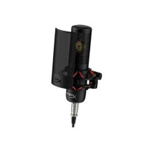 HyperX MIKROFONAS PROCAST / 699Z0AA