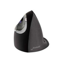 EVOLUENT D Small WL (VMDSW)