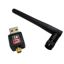 Savio CL-63 WLAN 150 Mbit/s Savio CL-63 WLAN 150 Mbit/s
