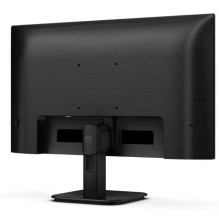 Philips 24E1N1200A / 00 23.8" IPS 16:9 Philips 24E1N1200A / 00 23.8" IPS 16:9