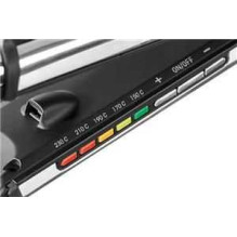Babyliss BAB3000EPE