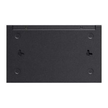 Tp-Link Switch Omada ES210GMP 8x1Gb POE 1xGbe 1xSFP Tp-Link Switch Omada ES210GMP 8x1Gb POE 1xGbe 1xSFP