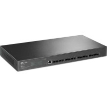 Tp-Link TL-SX3016F
