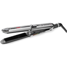 Babyliss BAB3000EPE