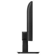 Philips 24E1N1200A / 00 23.8" IPS 16:9 Philips 24E1N1200A / 00 23.8" IPS 16:9