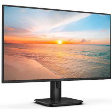 Philips 24E1N1200A / 00 23.8" IPS 16:9 Philips 24E1N1200A / 00 23.8" IPS 16:9