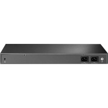 Tp-Link TL-SX3016F