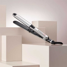 Babyliss BAB3000EPE