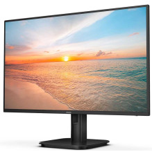 Philips 24E1N1200A / 00 23.8" IPS 16:9 Philips 24E1N1200A / 00 23.8" IPS 16:9