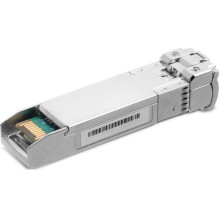 Tp-Link TL-SM5110-LR