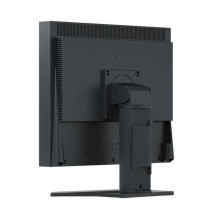 Eizo FlexScan S1934H-BK 19" IPS 5 :4