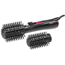 Babyliss BAB2770E