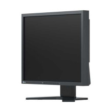 Eizo FlexScan S1934H-BK 19" IPS 5 :4