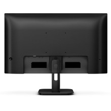 Philips 24E1N1200A / 00 23.8" IPS 16:9 Philips 24E1N1200A / 00 23.8" IPS 16:9