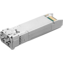 Tp-Link TL-SM5110-LR