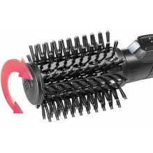 Babyliss BAB2770E
