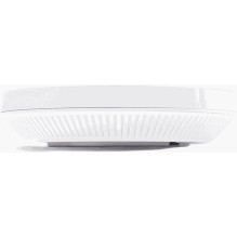 Tp-Link EAP653 Tp-Link EAP653
