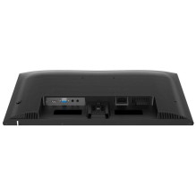 Philips 24E1N1200A / 00 23.8" IPS 16:9 Philips 24E1N1200A / 00 23.8" IPS 16:9