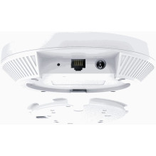 Tp-Link EAP653 Tp-Link EAP653