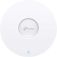 Tp-Link EAP653 Tp-Link EAP653