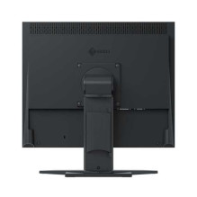 Eizo FlexScan S1934H-BK 19" IPS 5 :4