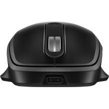 Buyback HP 510 UF Buyback HP 510 UF
