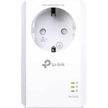 Tp-Link TL-PA7017P Tp-Link TL-PA7017P