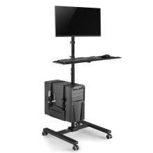 Maclean MC-793 17"-32" 20kg Maclean MC-793 17"-32" 20kg