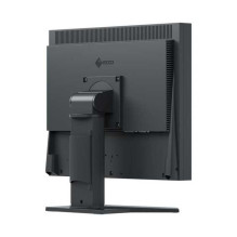 Eizo FlexScan S1934H-BK 19" IPS 5 :4